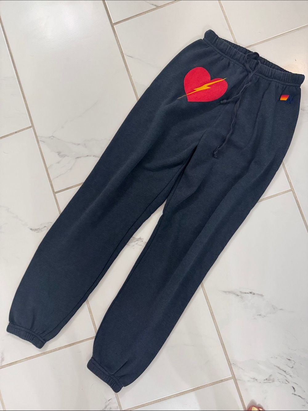 Aviator Nation sweatpant